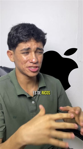 Android vs iPhone: ¿Mejor celular o mejor sensación?