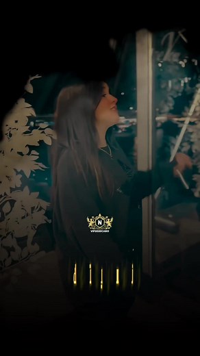 أغنية اشرقت الجديدة طب اديك خسرتني