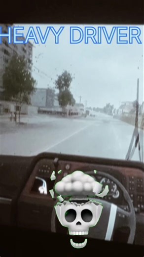 HEAVY bus driver in bus simulator indonesia game☠️speed check🚀 distance check🥶#busdriver#viralshorts