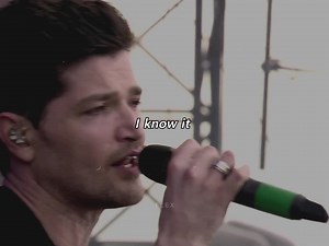 68K views · 10K reactions | The Script - The Man Who Can't Be Moved | Daily Crypto | Facebook