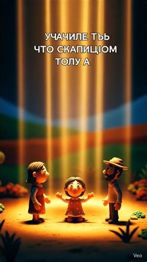 jindagi ek kitab hai