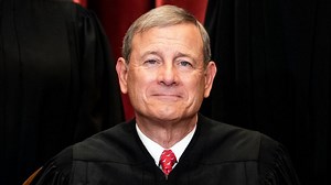 Sources: Roberts fought to the end to save Roe v. Wade
