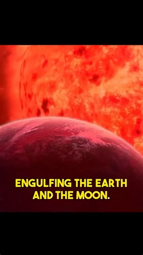 The Final Fate of Earth and the Universe… Explained #shorts