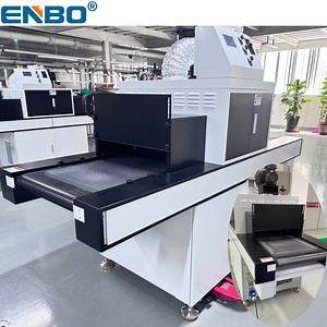 [Hot Item] LED UV Curing Equipment Versatile Application Needs in Industry Medical Electronic Lab