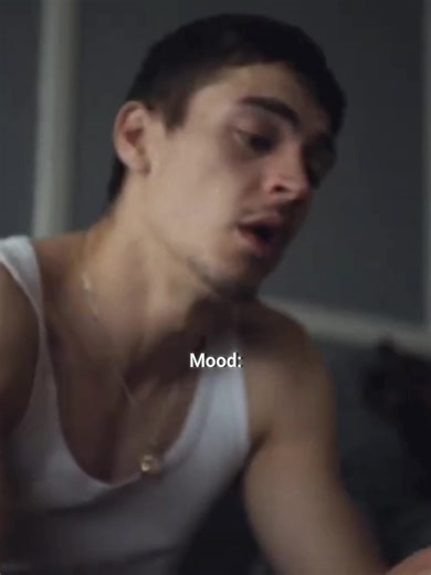 Heroftparaguay (I'm not Hero) on TikTok