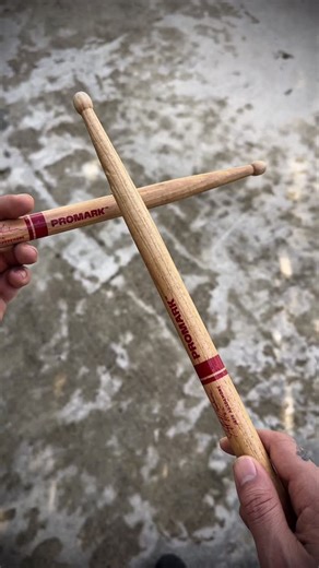 J BӨYE on Instagram: "Spinning Stick Click Tutorial 🪵 @promarksticks . . . . #drums #drumming #drummer #drumset #drumline"