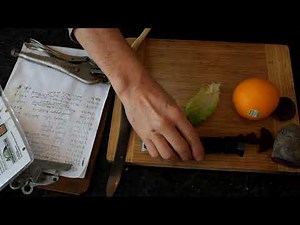 How to Use a Refractometer?