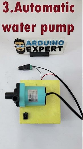 projects ideas #arduino #arduinoproject #engineering #diy #robot