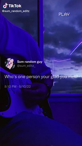 Sum random guy (@sum_editz_)’s videos with original sound - Sum random guy