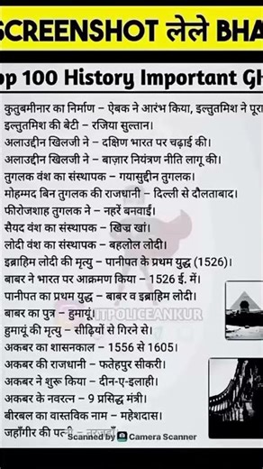 har egjham me aane vale question #gk #education #spokenenglish