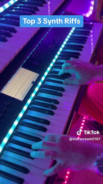 Carsten Lindner on TikTok