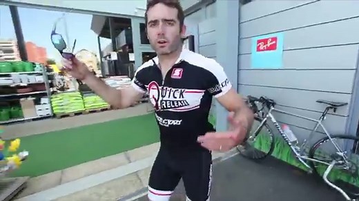 Wild Cabbage - Untamed Science