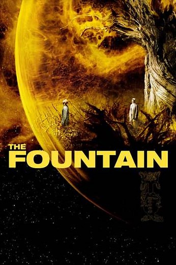 The Fountain (2006) Streaming - Where to Watch Online