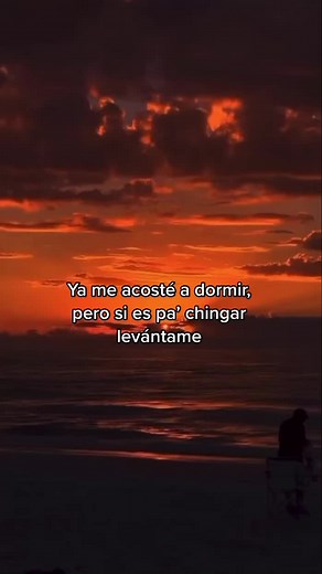 Bad Bunny - Coco Chanel Lyrics