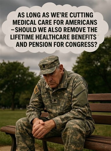 752K views · 66K reactions | Movie Character on Reels | Facebook