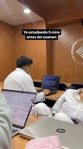 Rossvelt. Vet on Reels