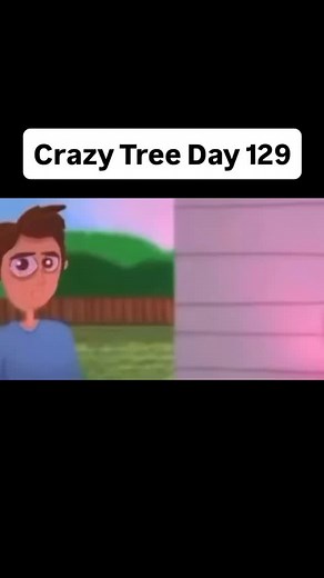 Crazy_tree_daily on Instagram: "Crazy Tree Day 129 ... ... ... #memes #meme #idk #racist #darkhumor #day #tree #fyp #fy #naturelover #bestpic #trendreel #Ifl #explore #fy #popular #dankmemes #dailymemes #reels #reelsinstagram #typ #foryoupage #explorepage #repost #chevy #trending"