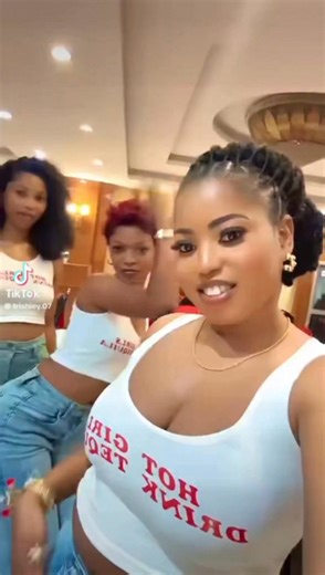 Irreplaceables 🤌🏾🔥🔥 | masterh_official