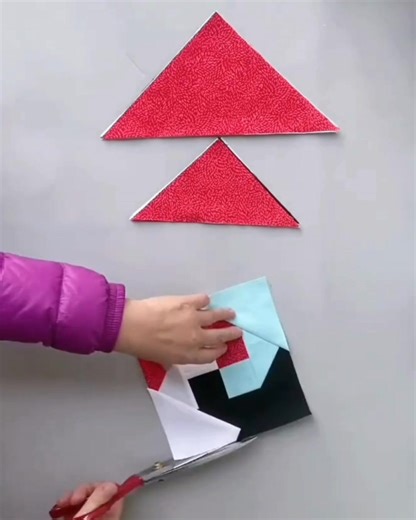 171K views · 3K reactions | Amazing!! I Found Free patterns Here: https://cutt.ly/NrJARP15 | CK Crafts | Facebook