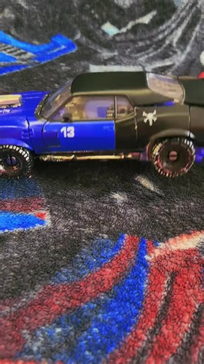 Unique Holiday Gift Ideas for Action Figure Collectors