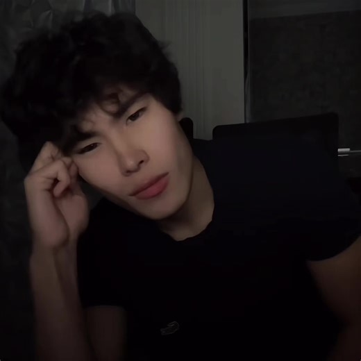 Exploring the Peak of Beauty in Kazakhstan