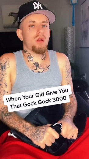 Throwback to when the gawk hawk sent me to the heavens gates and back. #viral | White Chocolate