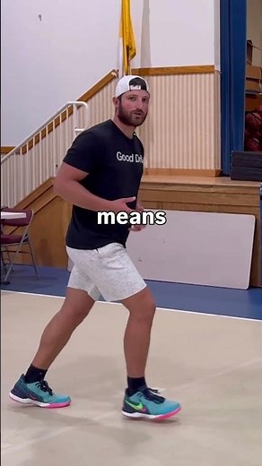 Good Drills Work. #gooddrill