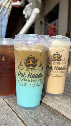 139K views · 199 reactions | ☕️Who could use a coffee break? ☕️...