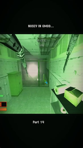 Intense Garry's Mod Gameplay Moments