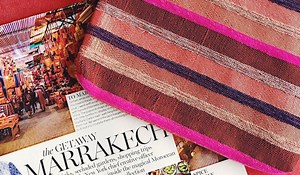 What is a Souk? - Tips and tricks to navigate the souks of Marrakech