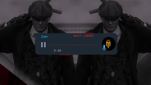 TikTok trending song viral #viraltiktok #viraltiktok #viraltiktok #viraltiktok