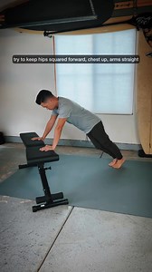 For sciatica! This one has really helped a lot of my patients dealing with sciatic pain. Something to try out! | Dr. Jacob