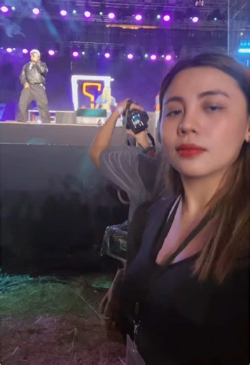Up close with Apl.de.Ap 🔥#apldeap