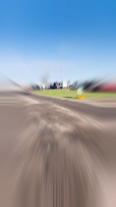 Take a walk with us from start to finish on #SDW53 Race Day #1 featuring DIRTcar 358 Modifieds and DIRTcar Pro Stocks! | Super DIRTcar Series