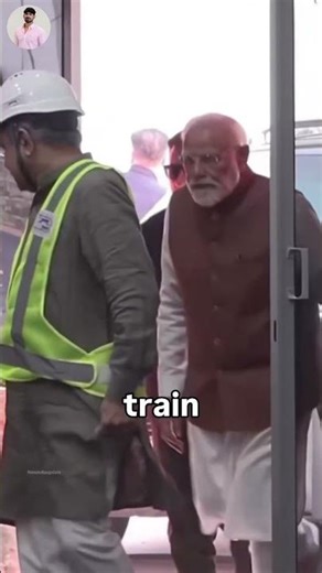 How China’s Mega Machines are Building India’s Largest Undersea Tunnel! 🏗️🌊