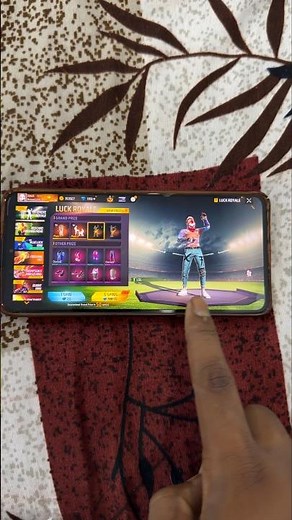 Lol Emote Ko Free Mai Kaise Nikale 🤑💎 | Lol Emote Free Trick 🤯 | Lol Emote Spin #shorts #freefire