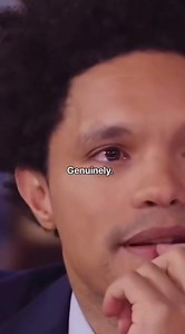 9.1K views · 298 reactions | Black women can't afford to fafo. We don't have that privilege... | 3WF-Third Wave Feminism | Facebook