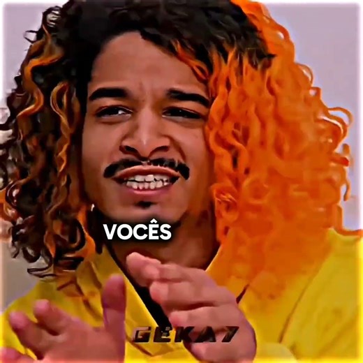 Eis Que Você É burro...💀🔥 #edit #trollface #viral #viraliza #shorts #naofloppa