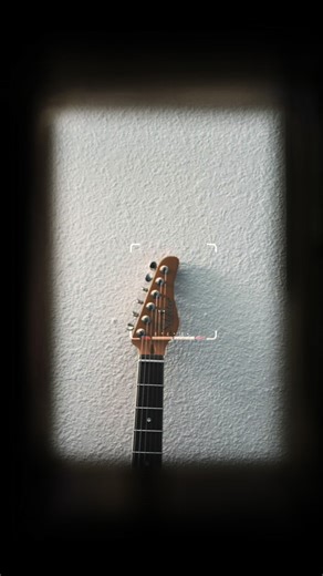 The new line up schecter pt special, fender telecaster, fender stratocaster, prs custom 24, and soom prs ce golden…#fyppppppppppppppppppppppp #fyp #loveofmusic