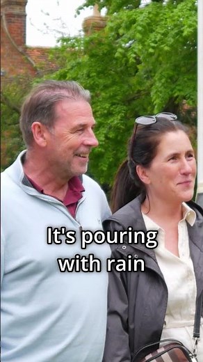 🚗 Lateral Thinking Test: What's Your Move? #trainyourbrain #funny #braintrain #comedy #puzzle