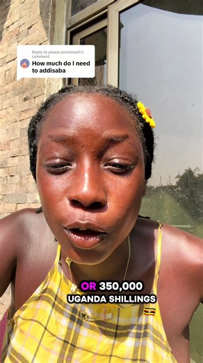 Effective Budgeting Techniques You Need to Know