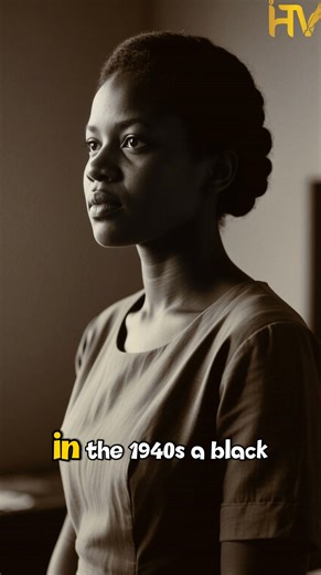 She Fought Apartheid While Her Husband Was Imprisoned for 26 Years. History Forgot Her. In the 1940s, a South African woman named Albertina Sisulu made a choice that changed history. While her husband Walter fought apartheid in the streets, she did something harder: she held the line at home. She raised five children alone. She worked double shifts as a nurse. She organized underground networks. And she fought—for nearly fifty years. But history remembers Nelson Mandela. History forgets Albertin