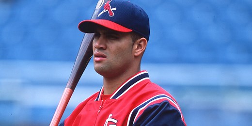 These are the best late-round picks in Draft history