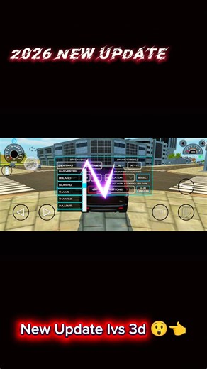 New Update New Kar Added Indian Vehicle 😲😲#indianvehicles #clutchgamer18 #gaming