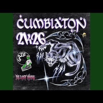Cumbiaton 2k26