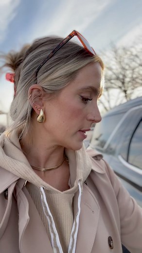 35K views · 442 reactions | Just me?? 樂 | House + Plant | Facebook