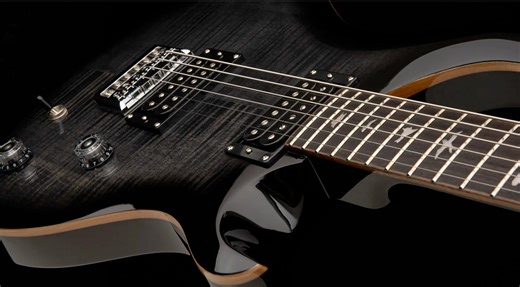 6 Best Baritone Guitars for Every Budget: Surf, Sludge, and Stoner!