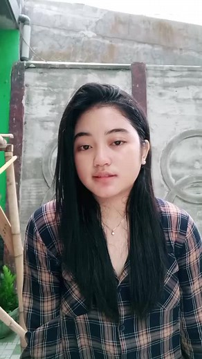 Reva'cute (@mfaaa_21)’s videos with original sound - 𝒯hought - Tsania 💌