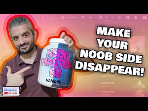 5 TIPS to become PRO in Marvel Future Fight! - MARVEL Future Fight