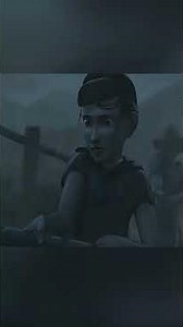 جسر الأمل 🌉✨